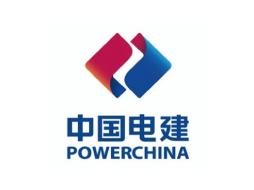 �Ї�늽���������������(y��ng)��