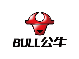 ��ţ���F(tu��n)��������������(y��ng)��