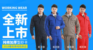 �¿�l(f��)��