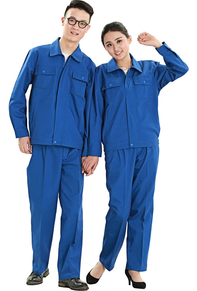 HR-808����Ό��ѿ˹��������ƿ�ʽ