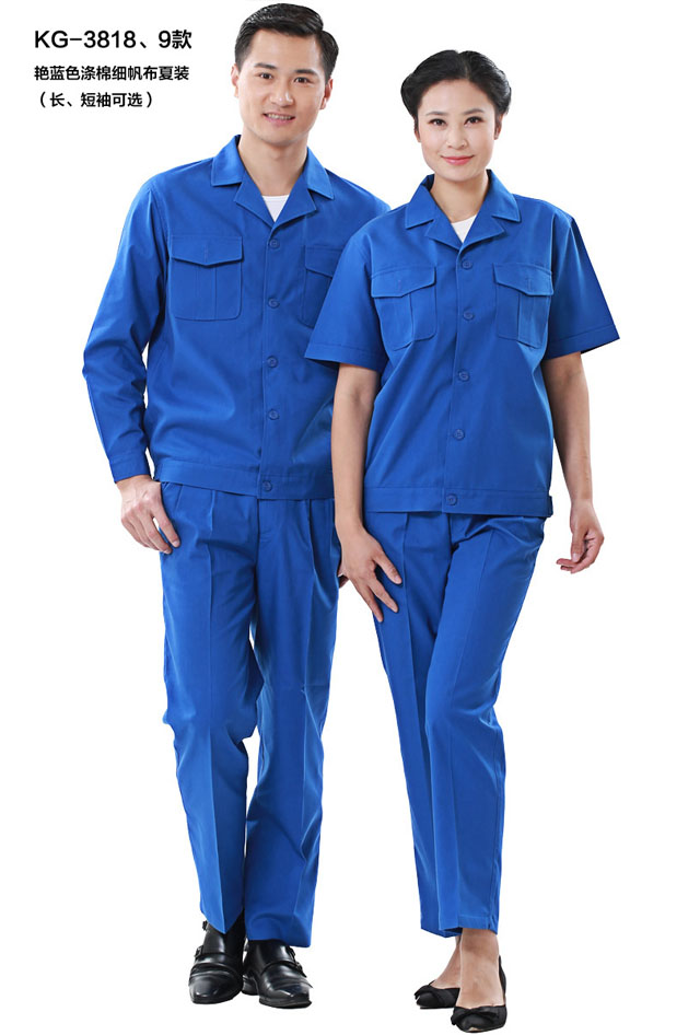 KG-3818�(x��)�������乤�������ƿ�ʽ