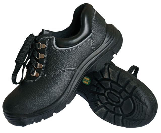 HR-1003���ˮţƤ��������l�� �ڱ�Ь ��ȫЬ���������ƿ�ʽ