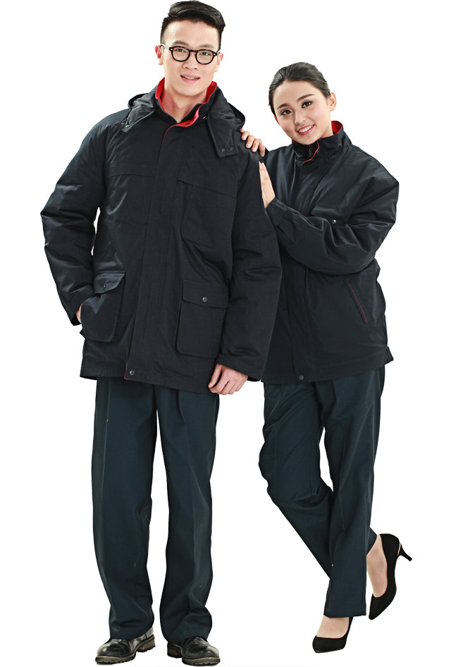 HR-803�����L���¹��������ƿ�ʽ