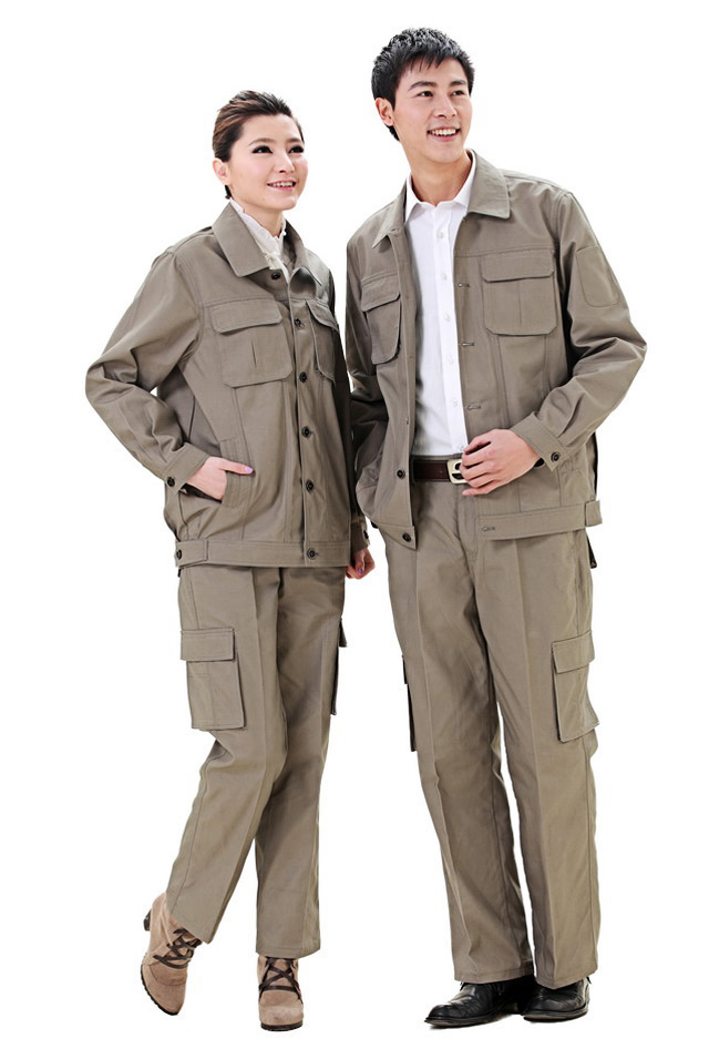 DS-903�Ό��ѿ�