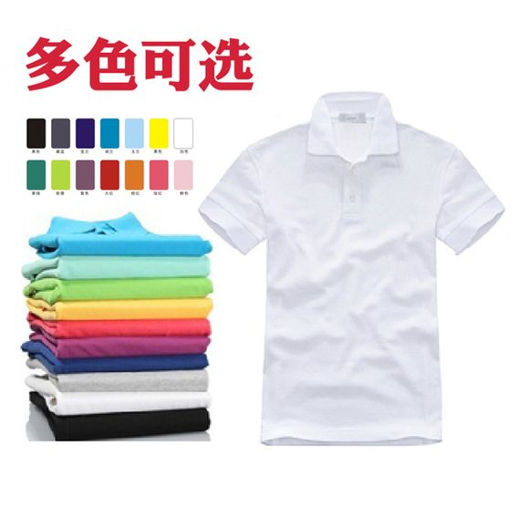 ���� HR-100��V���� T���� POLO�������� �ڱ��� ���b