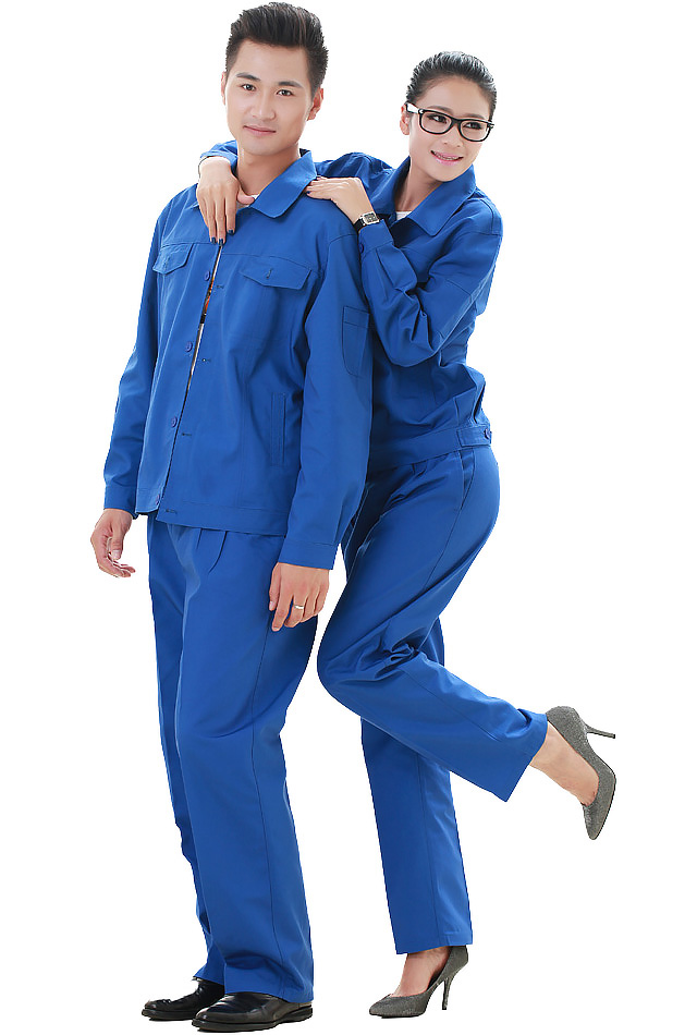 ���v�Gɫ�h��������