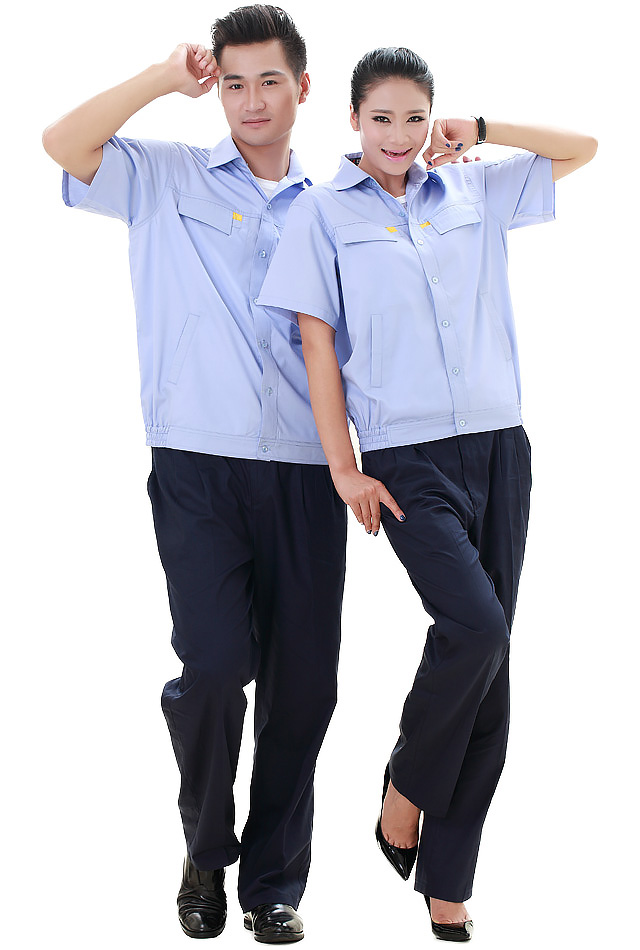 ���� KG-309�б���{���乤���� �ڱ��� ���b