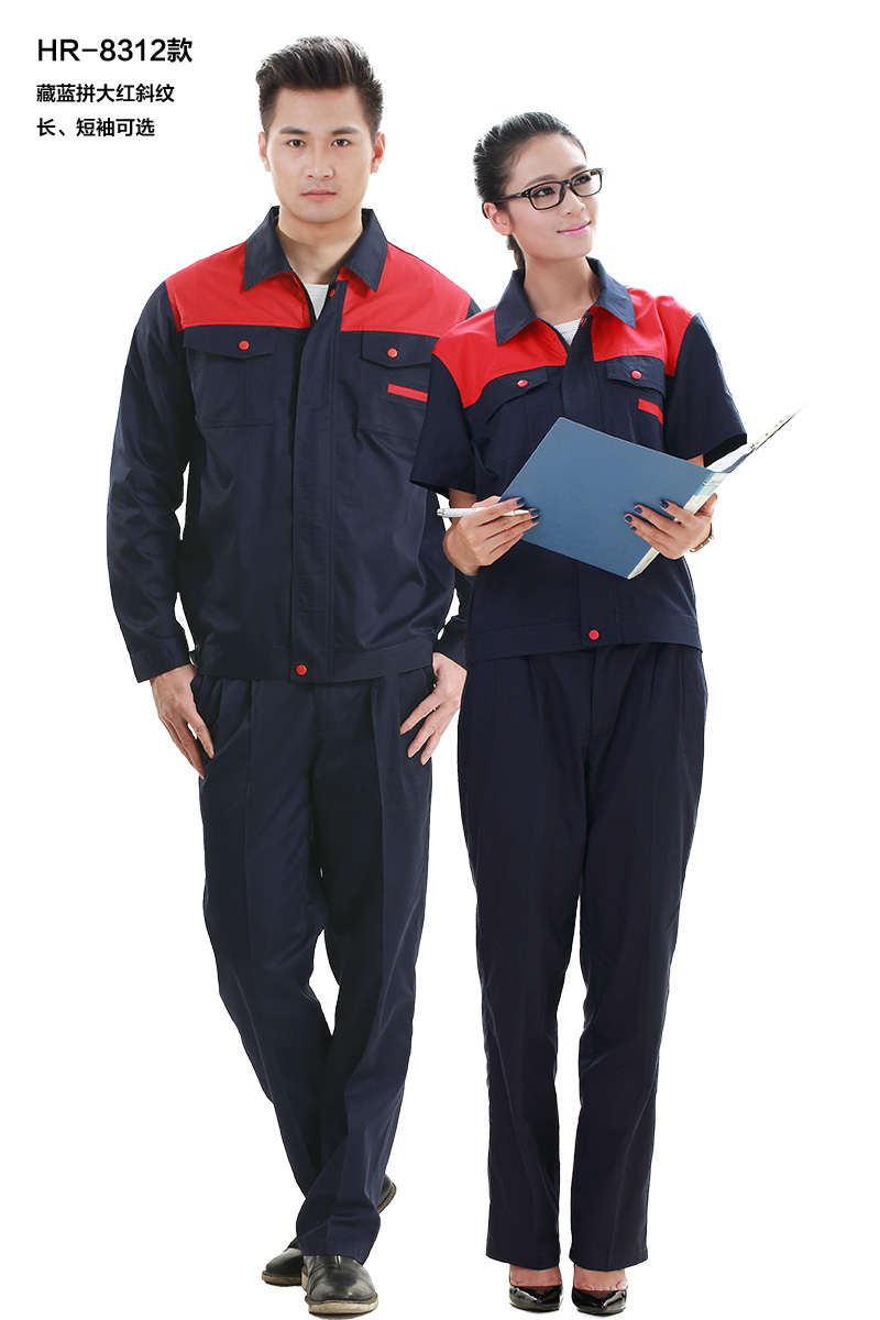 ���� KG-312����{ƴ��t��б���{ƴ��t���乤�������ڱ��������b���F(xi��n)؛