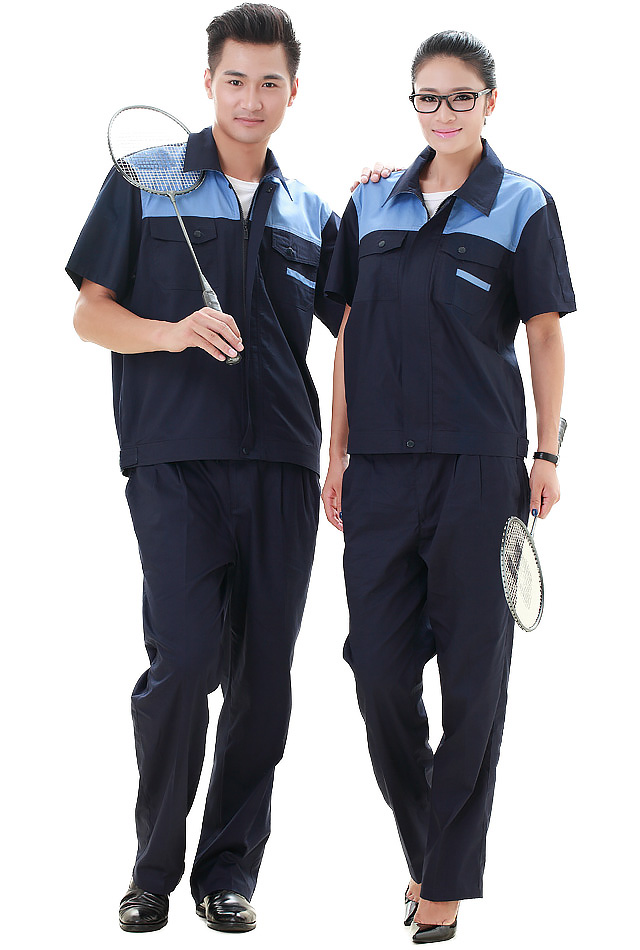 ���� KG-312�б���{ƴ���{���乤���� �ڱ��� ���b