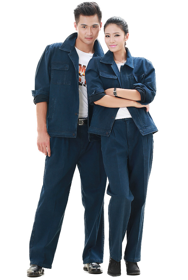 ���� KG-305��ţ�ІΌ��ѿ˹����� �ڱ��� ���b