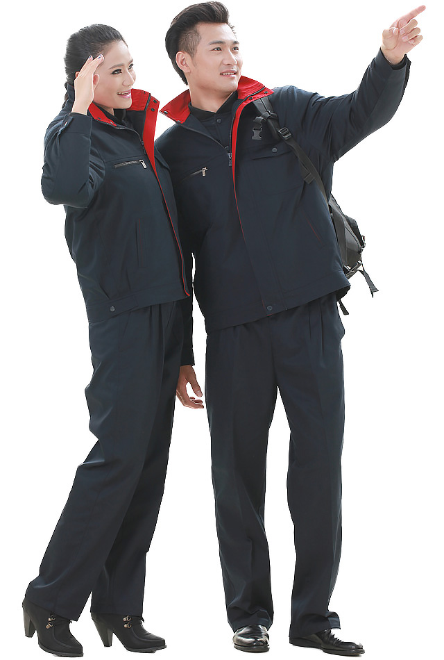 ���� KG-313����{(l��n)ƴ��t������ ���޼������{(l��n)ƴ��t�̿����¹��������ڱ��������b���F(xi��n)؛