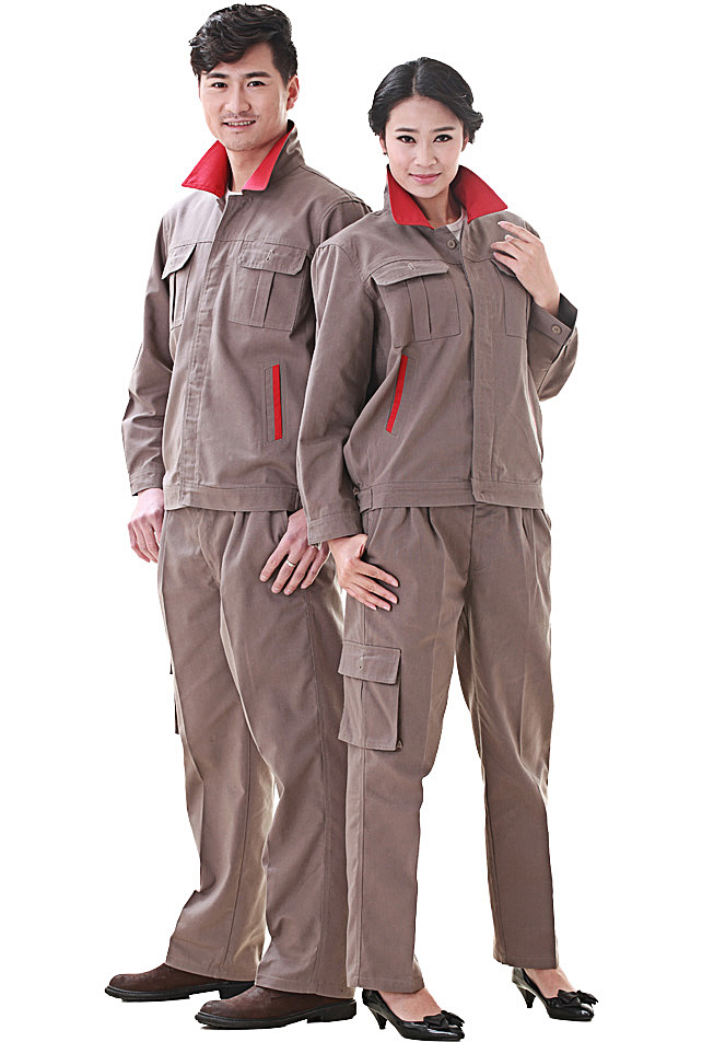 ���� KG-316���ƴ��t������ ����ƴɫ�Ό��ѿ˹��������ڱ��������b���F؛