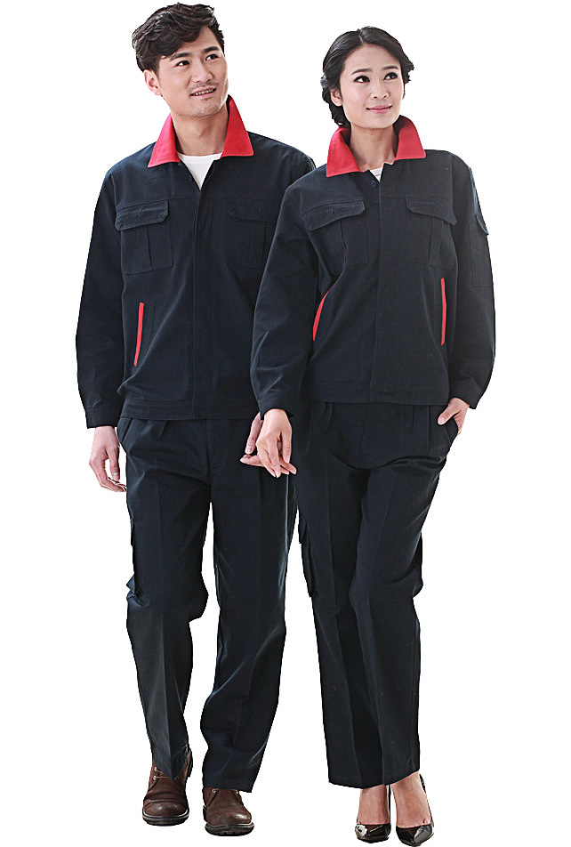 ���� KG-316����{(l��n)ƴ��t������ ����ƴɫ�Ό��ѿ˹��������ڱ��������b���F(xi��n)؛