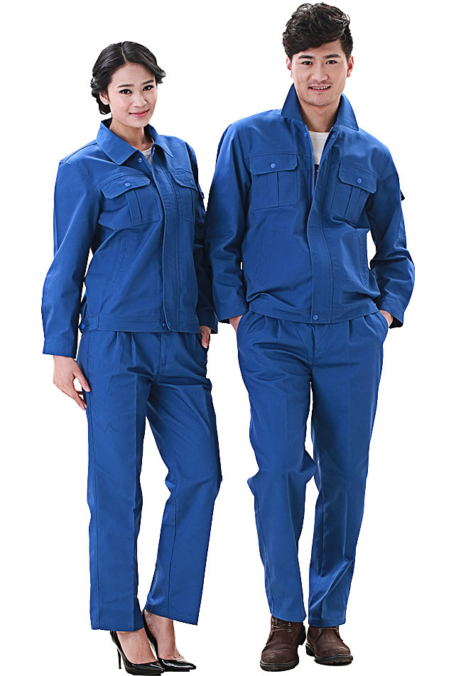 ���� KG-316���G�{�����Ό��ѿ˹��������ڱ��������b���F؛