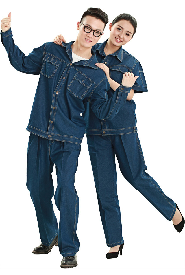 HR-619��޾������L�䡢�������bţ�й��������ƿ�ʽ