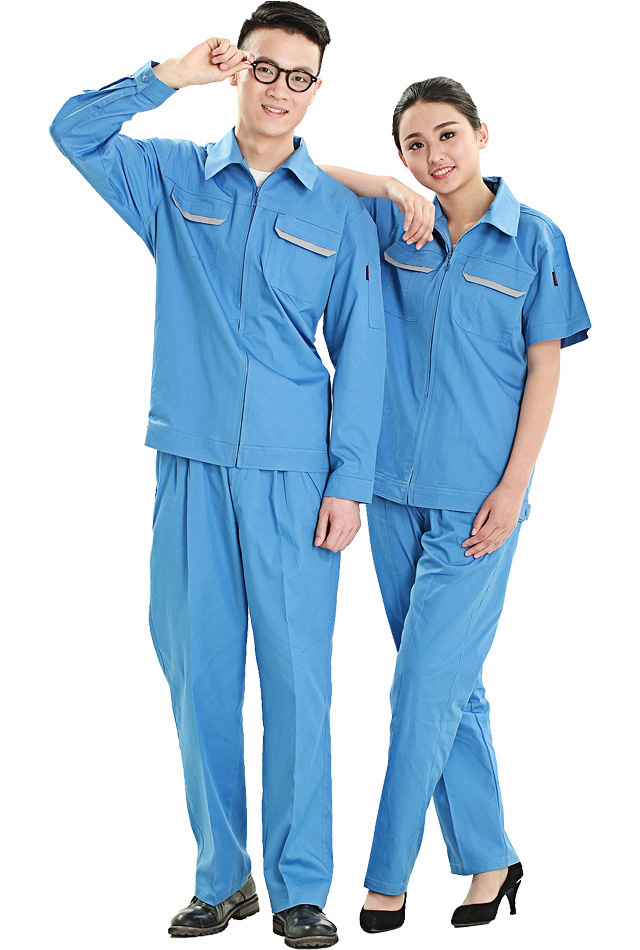 ���ޙC��4S�깤��������