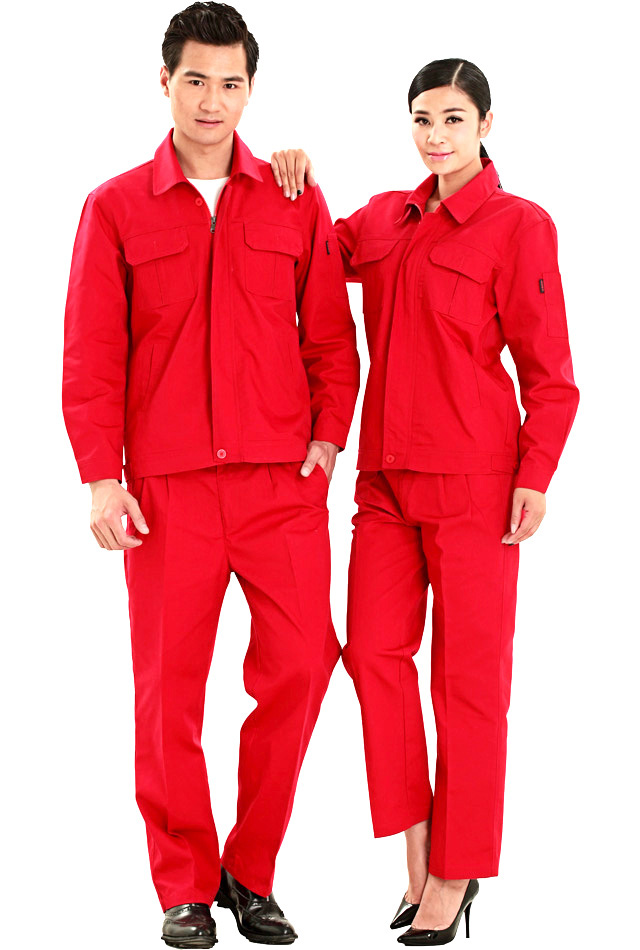 ���� KG-318����޷����Ό��ѿ����b������ �ڱ��� ���b