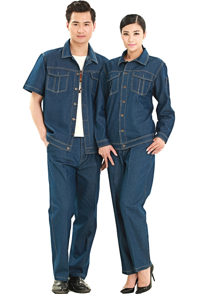 KG-320�����ţ���L�����������bţ�й��������ƿ�ʽ