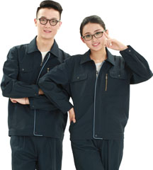 ����ϵ�� [ HR-968�� ] ���{(l��n)�����Ό��ѿ� ��������ʽ