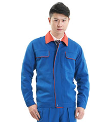 ����ϵ�� [ HR-814�� ] �G�m���ۼtƴɫ����ƴɫ�Ό��ѿ� ��������ʽ