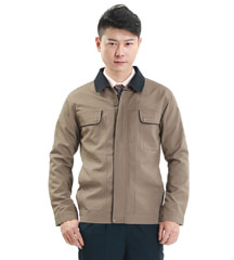 ����ϵ�� [ HR-814�� ] �ҡ����mƴɫ����ƴɫ�Ό��ѿ� ��������ʽ