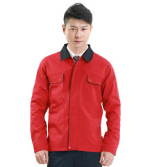 ����ϵ�� [ HR-814�� ] ��t�����{(l��n)ƴɫ�����Ό�ƴɫ�ѿ� ��������ʽ