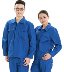 ����ϵ�� [ HR-808�� ] �G�m�����Ό��ѿ� ��������ʽ