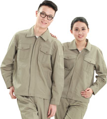 ����ϵ�� [ HR-810�� ] �׻ҷ����Ό��ѿ� ��������ʽ