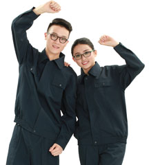 ����ϵ��;HR-812����p���ѿ�