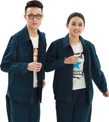 ����ϵ��;HR-821��ţ�ІΌ��ѿ�