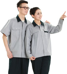 ����ϵ�� [ HR-823�� ] �y�ҡ����m����ƴɫ�L�� ��������ʽ