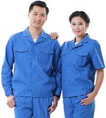 ����ϵ�� [ KG-3819�� ] ���{(l��n)��(x��)�����L�� ��������ʽ