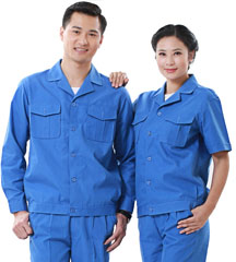 ����ϵ�� [ KG-3818�� ] ���{(l��n)��(x��)�������� ��������ʽ