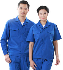 ����ϵ�� [ KG-3818�� ] �G�m��(x��)�������� ��������ʽ