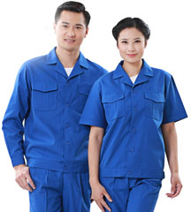 ����ϵ�� [ KG-3819�� ] �G�m��(x��)�����L�� ��������ʽ