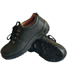 ��ȫЬϵ�� [ HR-1002�� ] ��ɫ����ˮţƤ �ڱ�Ь ��ȫЬ ��������ʽ