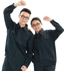 ����ϵ��;HR-812 A��޷����p���ѿ�,��������ʽ,�������DƬ