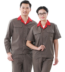 ����ϵ��;KG-3879�����ƴɫ�L��,��������ʽ,�������DƬ