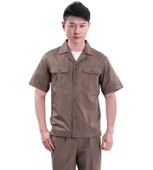 ����ϵ��;HR-889����޼�б�y����,��������ʽ,�������DƬ