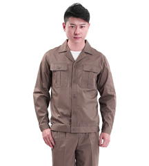 ����ϵ��;HR-889����޼�б�y�L��,��������ʽ,�������DƬ