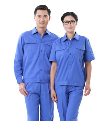 ����ϵ�� [ KG-3012�� ] �G�{(l��n)����б�y�ļ��L���������b ��������ʽ